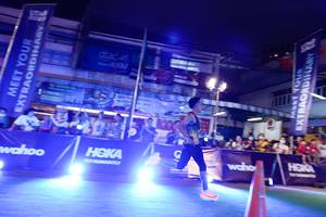 BIB: 
                            <button type="button" onclick="openModal(21897173)" class="btn btn-primary btn-sm float-right btn-popup" data-toggle="modal" data-target=".modal-high-quality">
                        <i class="fas fa-shopping-cart"></i> Add to Cart
                    </button>
                                            <button type="button" onclick="isThisMe(21897173, true)" class="btn btn-success btn-sm float-right btn-popup btn-isme hidden" data-toggle="tooltip" data-placement="bottom" title="นี่คือรูปของคุณใช่ไหม คลิกที่นี่เพื่อเอาเข้าอัลบั้ม">
                        <i class="fas fa-plus"></i> Add to album
                    </button>
                    <button type="button" onclick="isThisMe(21897173, false)" class="btn btn-warning btn-sm float-right btn-popup btn-isnotme hidden">
                        <i class="fas fa-ban"></i> Remove from album
                    </button>